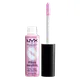 NYX Professional Makeup #THISISEVERYTHING Lip Oil