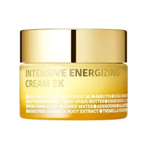 ISOI - Intensive Energizing Cream EX - 60ml