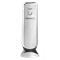CurrentBody Skin RF Radio Frequency Skin Tightening Device