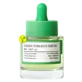 FULLY Green Tomato Serum 30ML