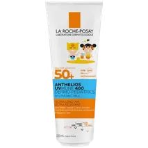 La Roche-Posay Anthelios Dermo-Pediatrics Milk SPF50+ Children 250ml