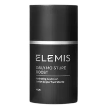 ELEMIS Daily Moisture Boost Cream 50ml