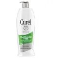 Curel Fragrance Free Comforting Body Lotion 20 Oz India