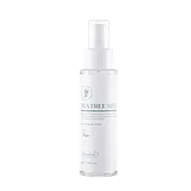 Benton - Tea Tree Mist - 80ml