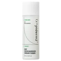 Zipiderm EGF Skin Barrier Cream Toner 5 Oz