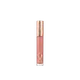 Charlotte Tilbury Airbrush Flawless Lip Blur liquid lipstick 7ml