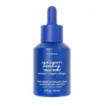 Aavrani Hair Density Boosting Treatment 60 ml