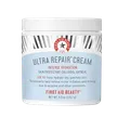 First Aid Beauty Ultra Repair Cream in india ships free to Mumbai and Bangalore