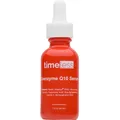 Timeless COENZYME Q10 SERUM  30ml