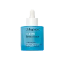 LIVING PROOF Scalp Care Density Serum – Scalp treatment 50 ml