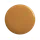 Lisa Eldridge Seamless Skin Enhancing Tint