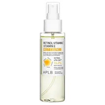 APLB - Retinol Vitamin C Vitamin E Mist Essence - 105ml