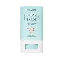 DEWYTREE - Urban Shade Cool Calming Sun Stick SPF50+ PA++++ - 20g