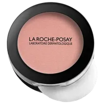 La Roche-Posay Tolériane Teint Blush 5g
