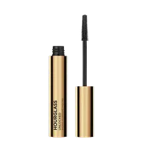 Hourglass Unlocked Instant Extensions Mascara 10G