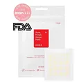 Cosrx Pimple Patch for 10 Step Korean Skincare Routine
