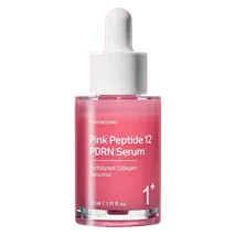 Tosowong Pink Peptide 12 PDRN 30 ML