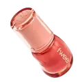 Fwee 3D Voluming Gloss