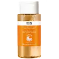 REN Clean Skincare Ready Steady Glow Daily AHA Tonic 250ml