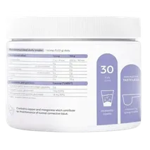 Osavi Collagen Peptides Tendons & Ligaments 150.9g