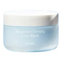PETITFEE - Sleepower Firming Cryo Mask 55ML