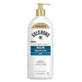 Gold Bond Healing Hydrating Lotion 20 Oz