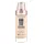 Maybelline Dream Radiant Liquid Hydrating Foundation 30 ML