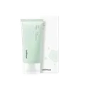 CELIMAX - The Real Cica Soothing Cream - 50ml