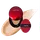 TIRTIR - Mask Fit Red Cushion