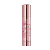 VT - Collagen Reedle Shot 100 - 50ML