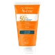 Avene Very High Protection Fluid SPF50+ Sun Cream for Sensitive Skin 50ml