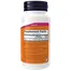 Now Foods Biotin 5000mcg - 60 vcaps