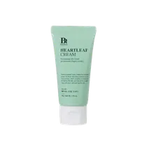 Benton - Heartleaf Cream - 50g
