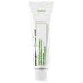 PURITO - Centella Unscented Recovery Cream india