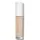 E.L.F   Hydrating Camo Concealer by ELF now available in India