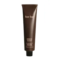 Bur Bur GROWING SEASON – DEEP REPAIR MASK 148 ML