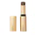 Lisa Eldridge Baume Embrace Melting Lip Colour