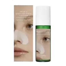 Dr. Althea - Premium Quick Step Sebum Cleanser 100ML