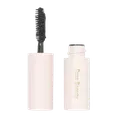 RARE BEAUTY PERFECT STROKES UNIVERSAL VOLUMIZING MASCARA 8ML