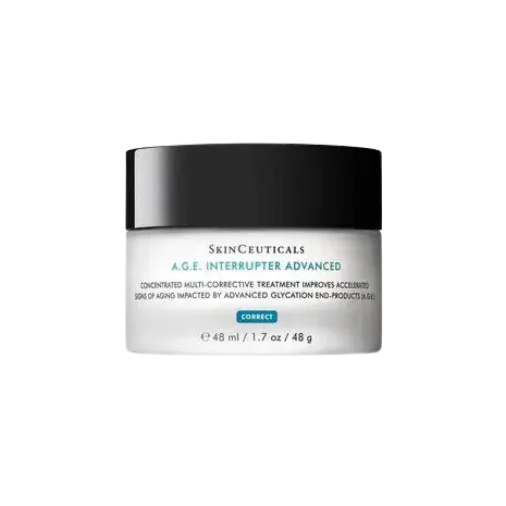 SkinCeuticals A.G.E. Interrupter Advanced For Ageing 48G