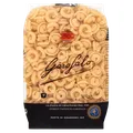 Garofalo Cappelletti Pasta 500g