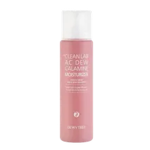 DEWYTREE - AC Dew Calming Moisturizer - 120ml