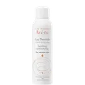 Avène Thermal Spring Water Spray 150ml