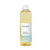 BONAJOUR - Green Tea WaterToner - 205ml