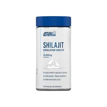 Applied Nutrition Shilajit - 90 caps