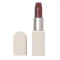 ROSE INC SATIN LIPCOLOUR RICH REFILLABLE LIPSTICK