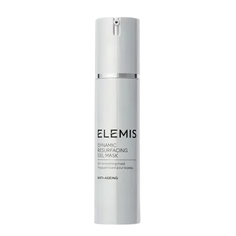 ELEMIS Dynamic Resurfacing Gel Mask 50ml