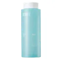 ACWELL - Real Aqua Balancing Toner - 160ml