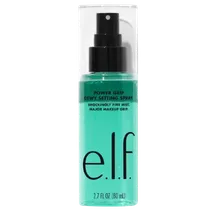 e.l.f. Power Grip Dewy Setting Spray 80ML