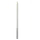 HAUS LABS Optic Intensity Eco Gel Eyeliner Pencil 1.3g